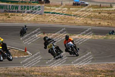 media/Apr-19-2025-AHRMA (Sat) [[3d98ca3309]]/Race/Group 4/Turn 4/
